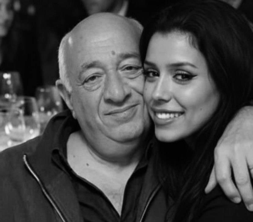 سلطوي أم استبدادي؟ البحث عن معيار أبوي جديد في مصر –