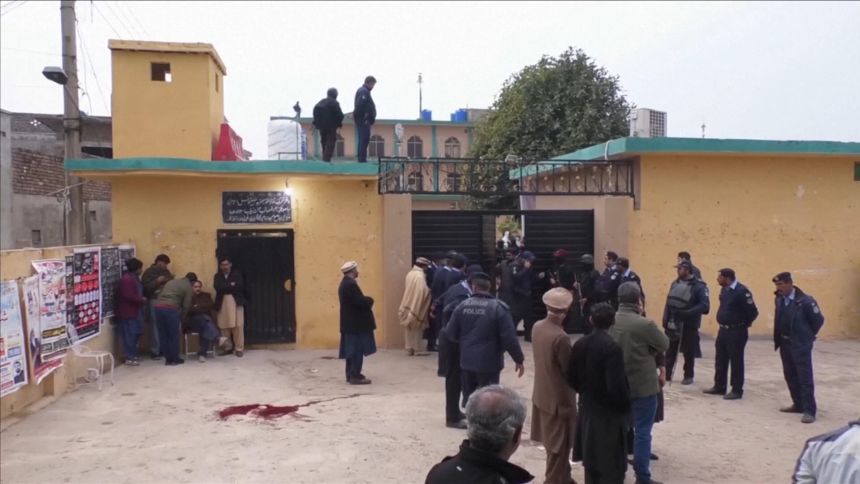 91918293 44403627 generated thumbnail