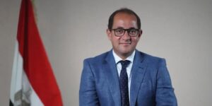 مصر تصدر سندات دولية بملياري دولار خلال العام المالي 2025-2026 –