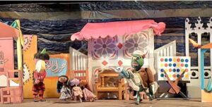 انطلاق النسخة العاشرة من برنامج “حال هلالك” 28 فبراير –