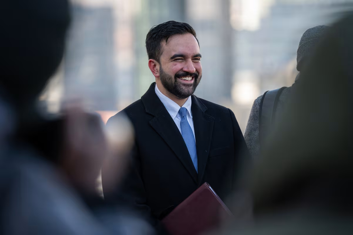 ap26033779566508 jpg