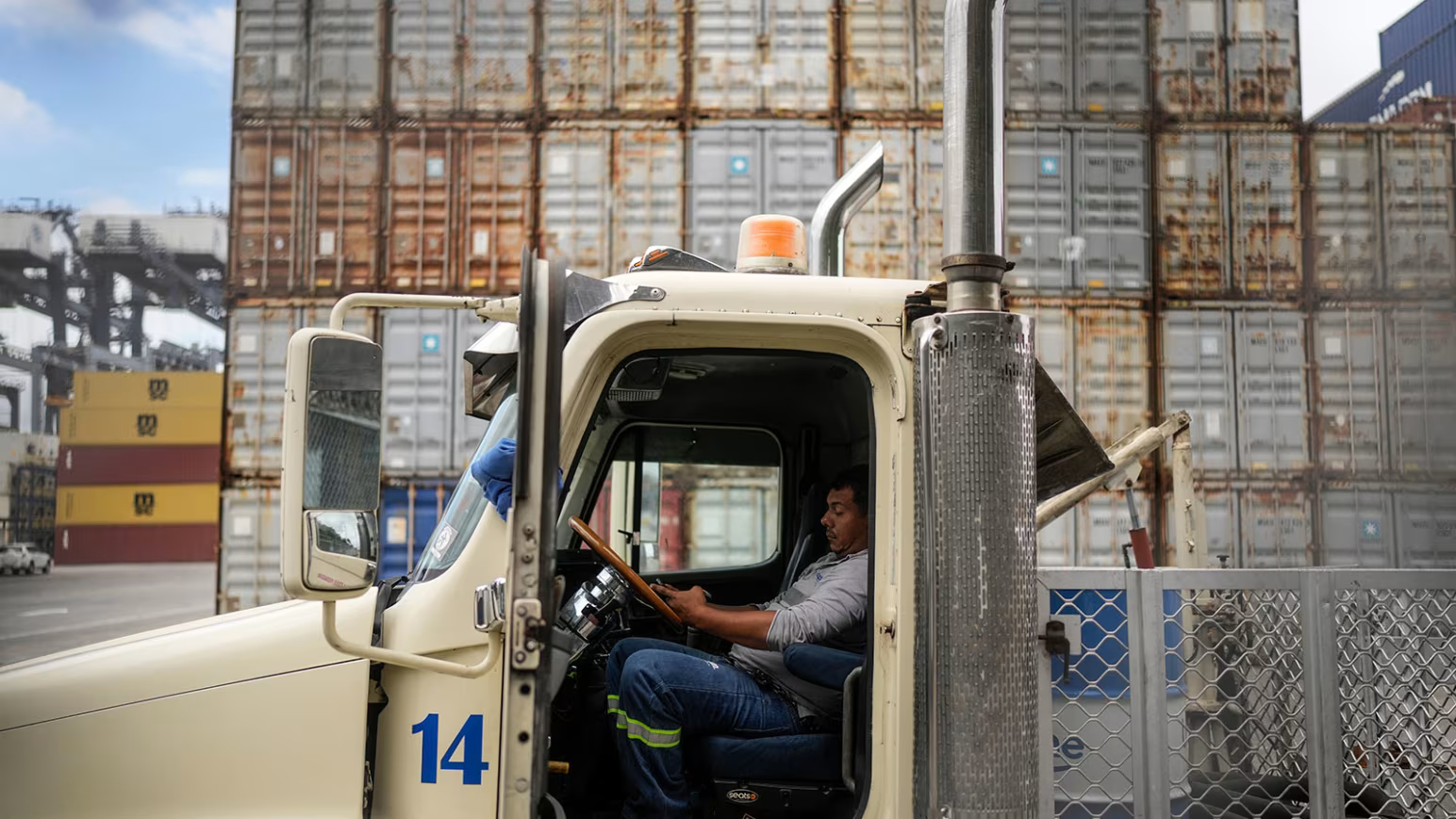 ap26035740980634 jpg