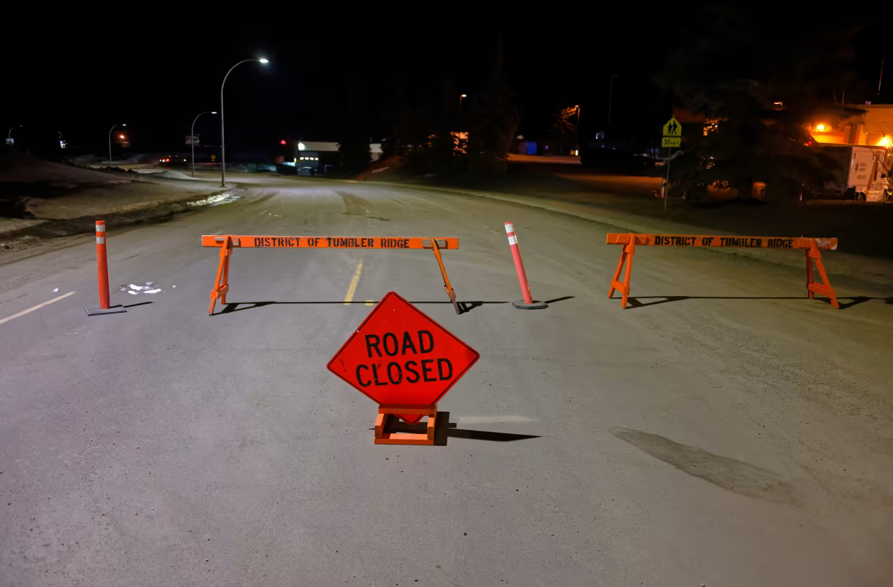 ap26042454023561 jpg