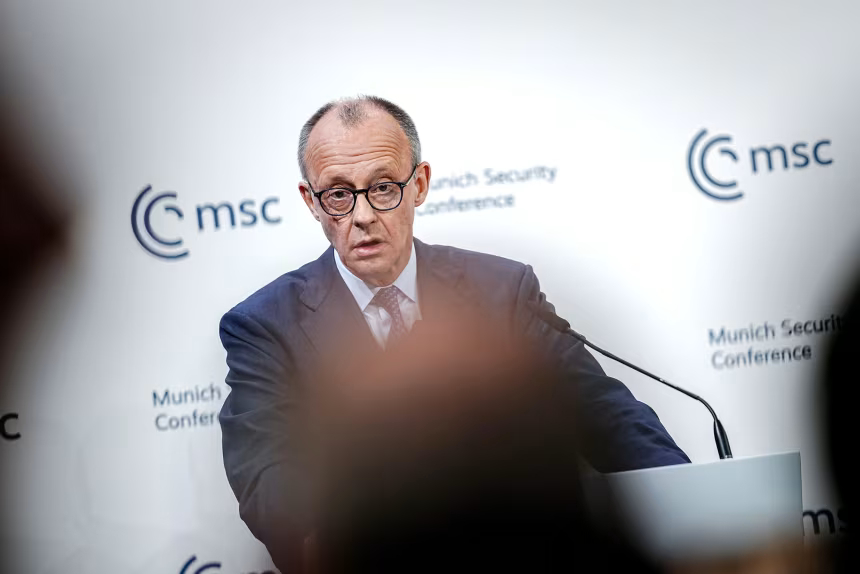 ap26044493773262 jpg