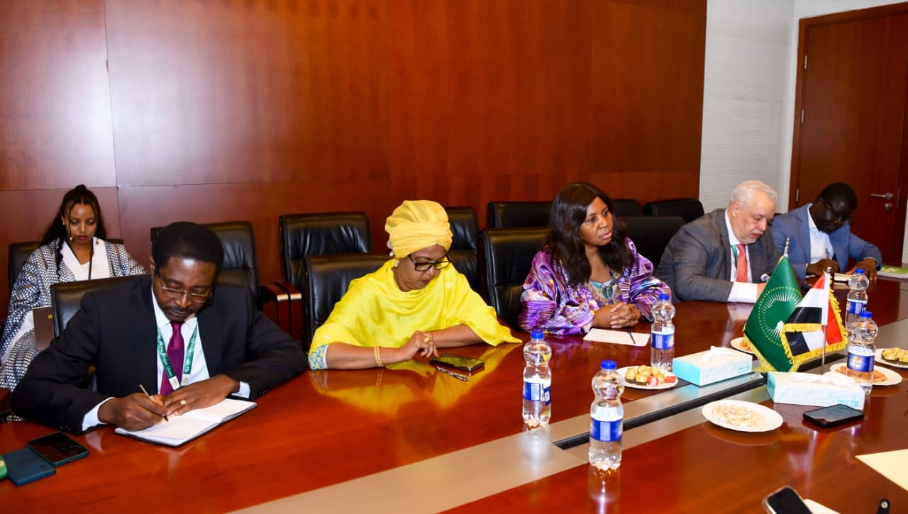 b9c4bdc5 bebc 4db9 bffe 4af3c4e0b787 78c5bd7f 3e6a 430e be22 4ede8a80b320