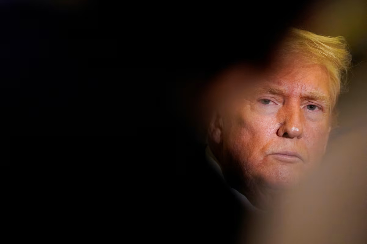 c 2026 02 17t012839z 2089970856 rc2cnjatxqtx rtrmadp 3 usa trump jpg