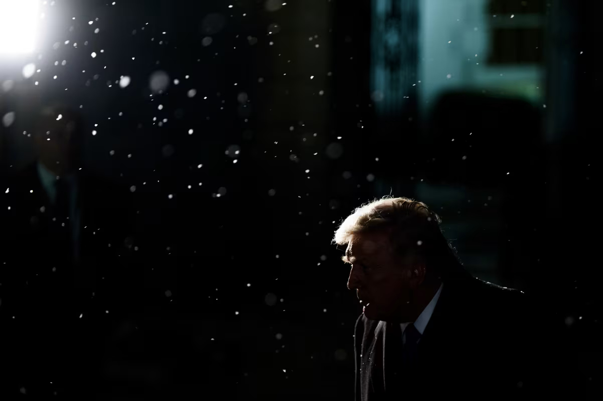 c gettyimages 2259677722 jpg