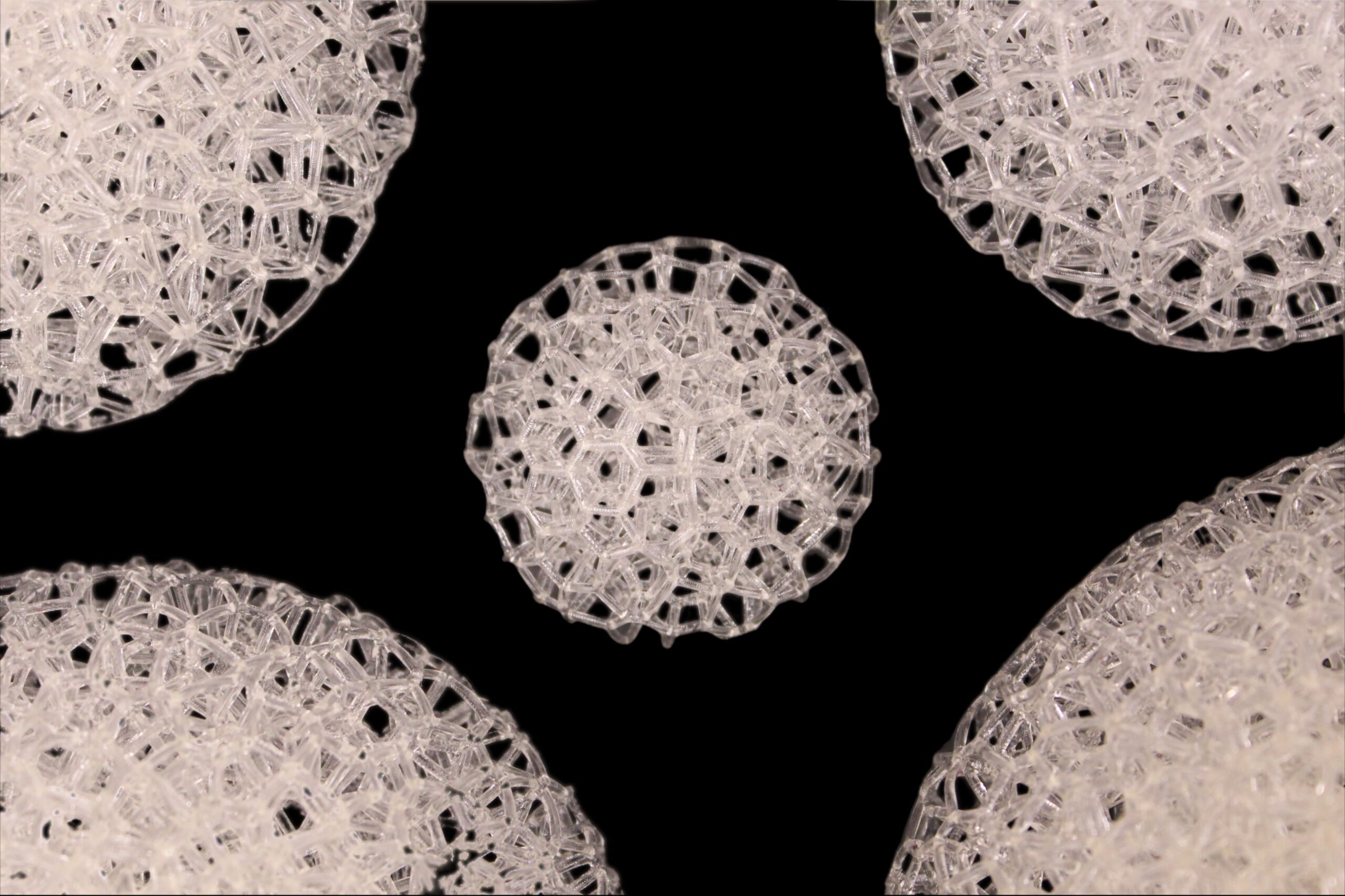 different size rbt scaffolds scaled 1