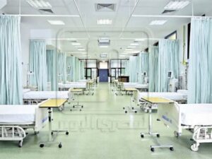 رئيس الوزراء يطلع على تقدم المبادرة الرئاسية لإنهاء قوائم الانتظار الجراحية –