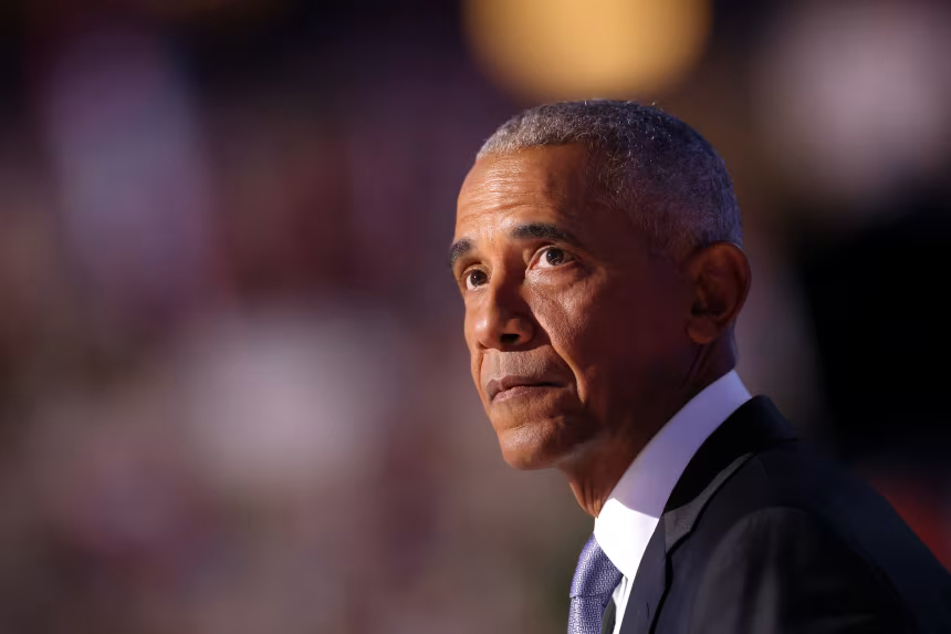 gettyimages 2166940252 jpg