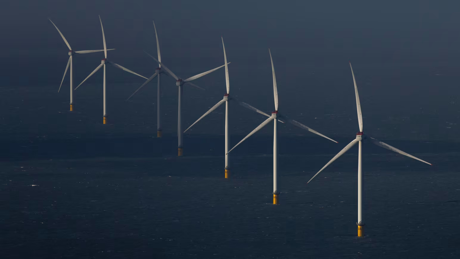 gettyimages 2204581011 jpg