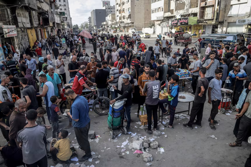 gettyimages 2238998104 jpg