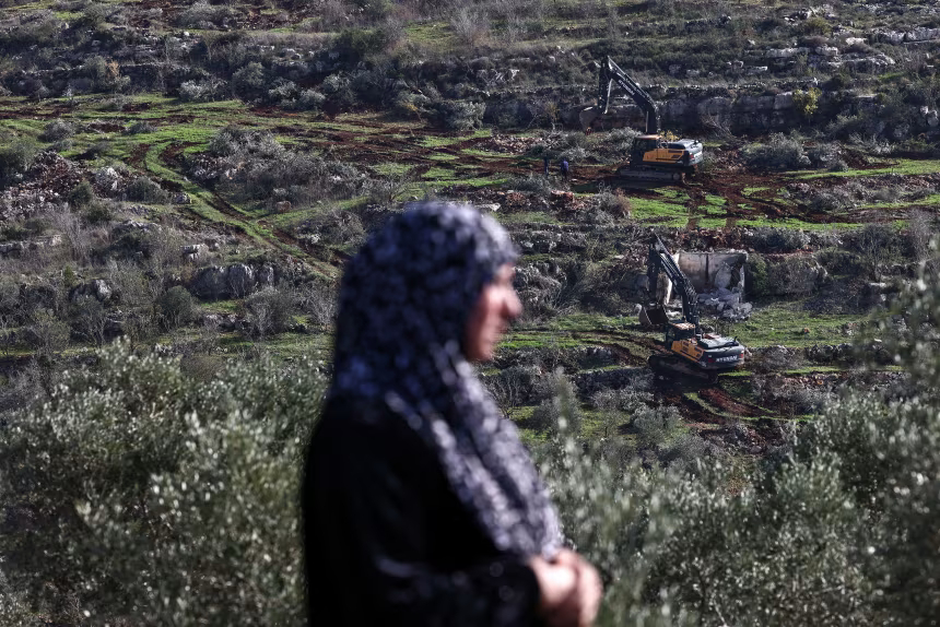 gettyimages 2252543131 jpg