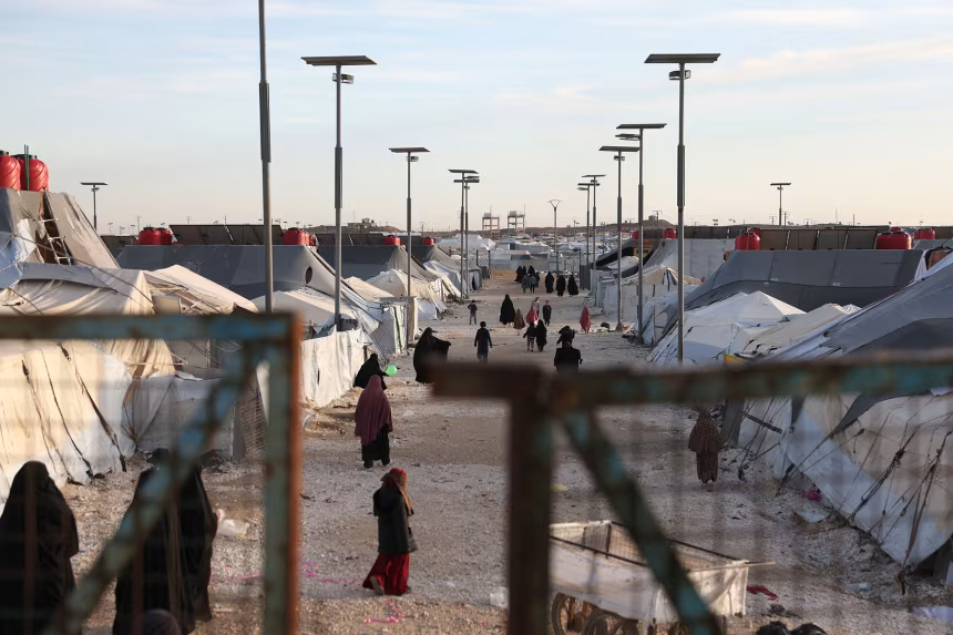 gettyimages 2256843092 jpg