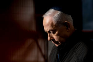 نتنياهو يعرب عن شكوكه العميقة بشأن احتمالات التوصل إلى اتفاق نووي بين الولايات المتحدة وإيران