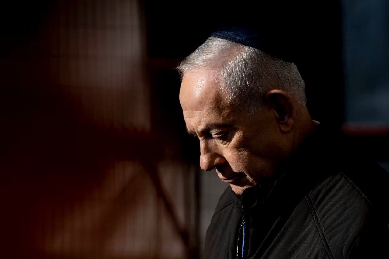 gettyimages 2258055722 jpg