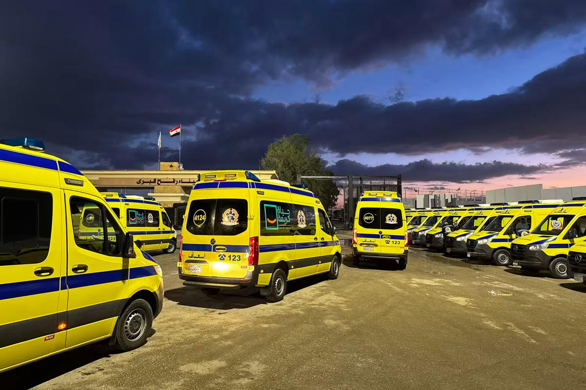 gettyimages 2259307549 jpg