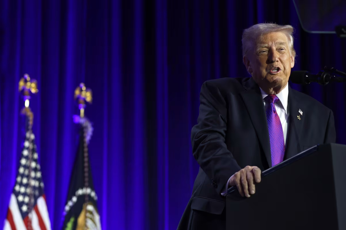 gettyimages 2260072083 jpg