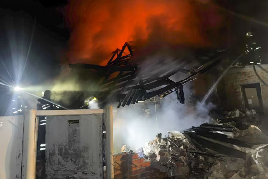 gettyimages 2260477626 jpg