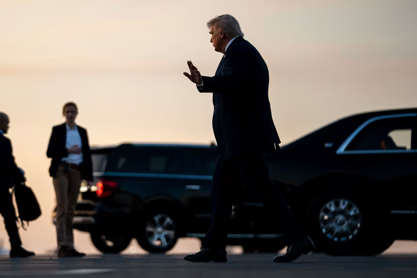 gettyimages 2261012886 jpg