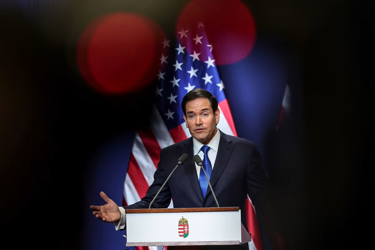 gettyimages 2261520308 jpg