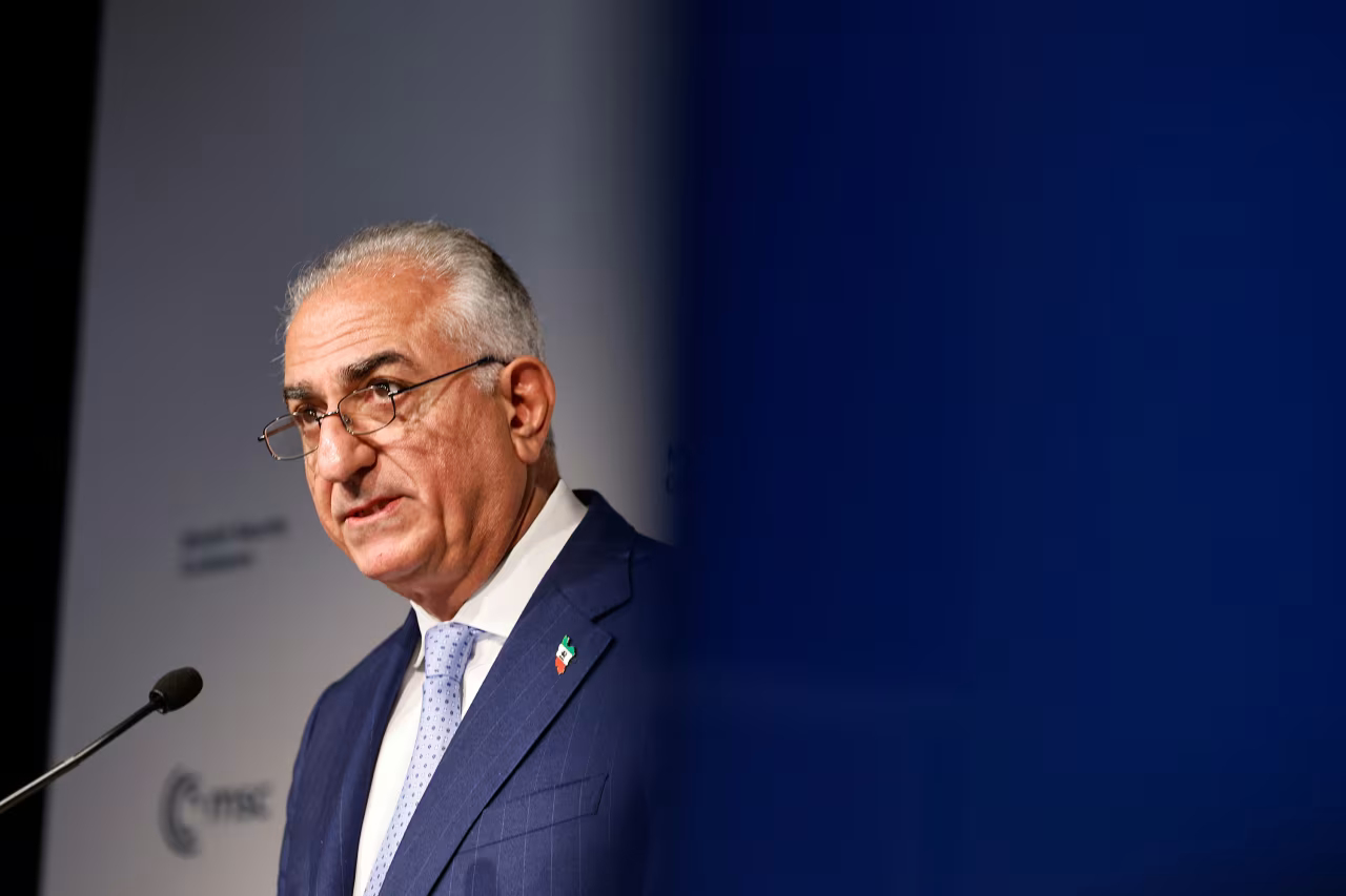 gettyimages 2261594510 jpg