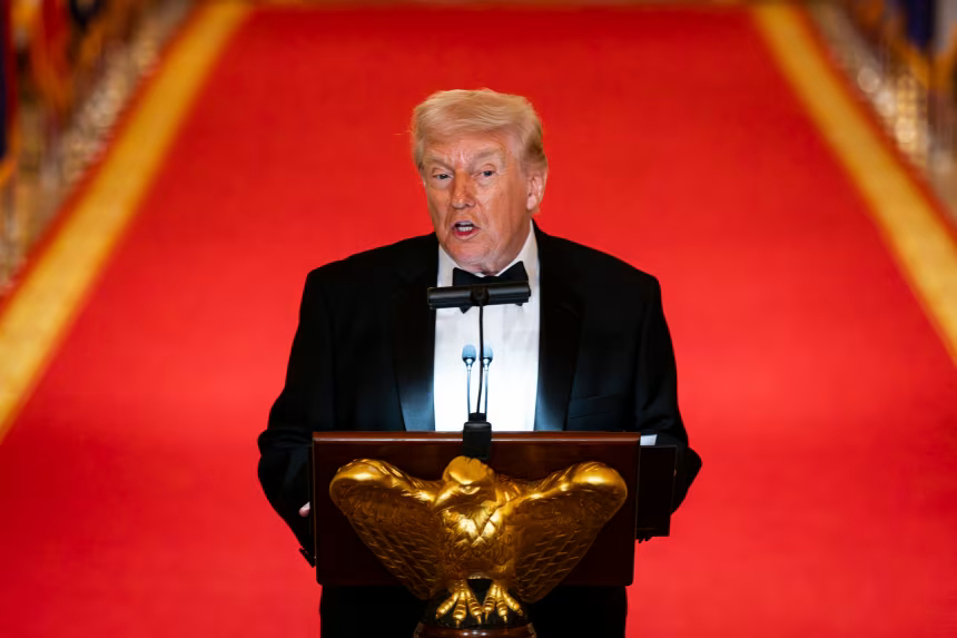 gettyimages 2262370020 jpg