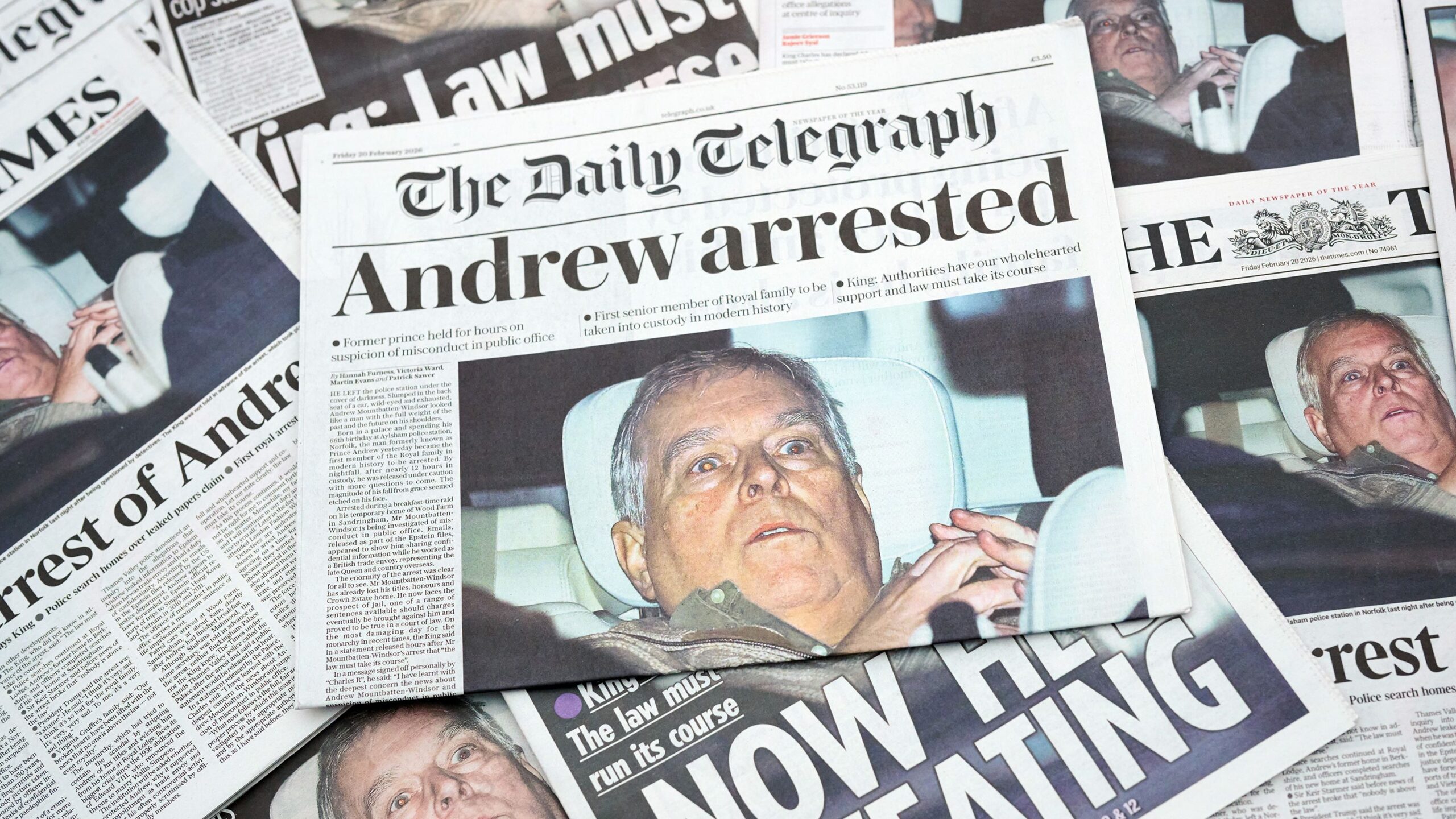 gettyimages 2262605969 scaled 1