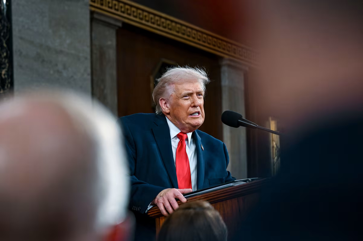 gettyimages 2262896215 jpg