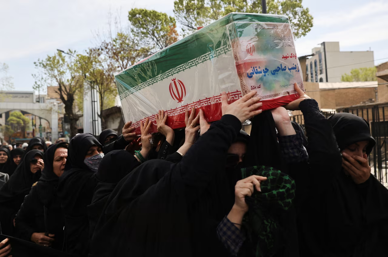 02 2026 03 07t075700z 2061380417 rc2jzja6o2hl rtrmadp 3 iran crisis jpg