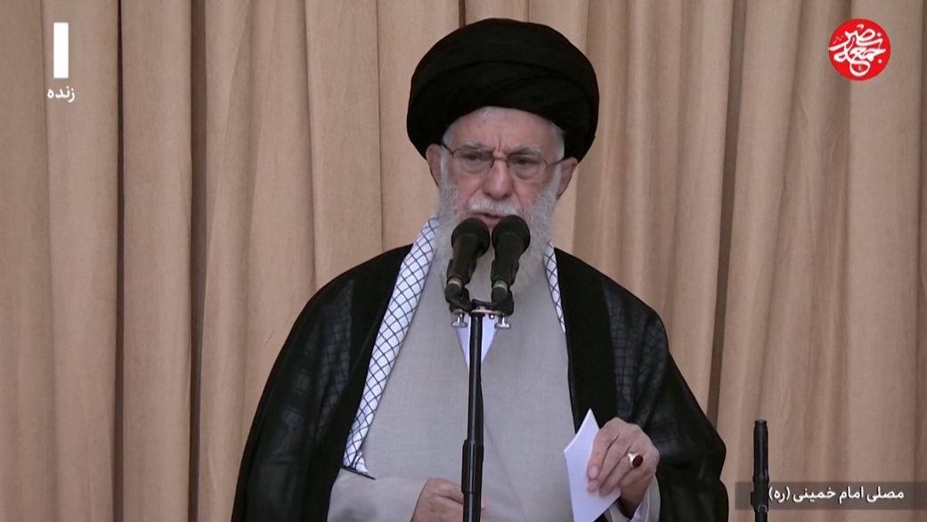 117525 khameneiobit horizontal clean thumb