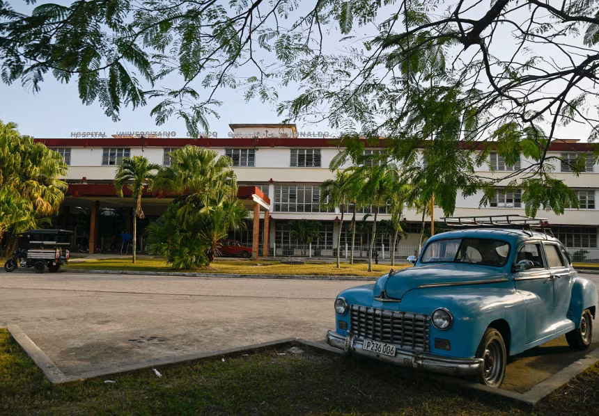 2026 02 26t152910z 1696742371 rc2ptjabkifc rtrmadp 3 cuba crisis gunfire jpg