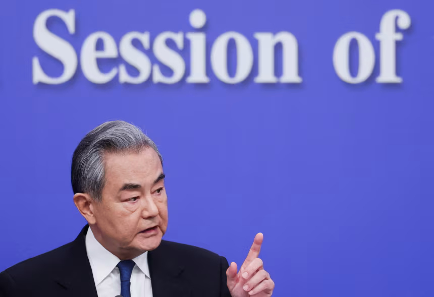 2026 03 08t023516z 130836470 rc220kaardtp rtrmadp 3 china parliament diplomacy jpg