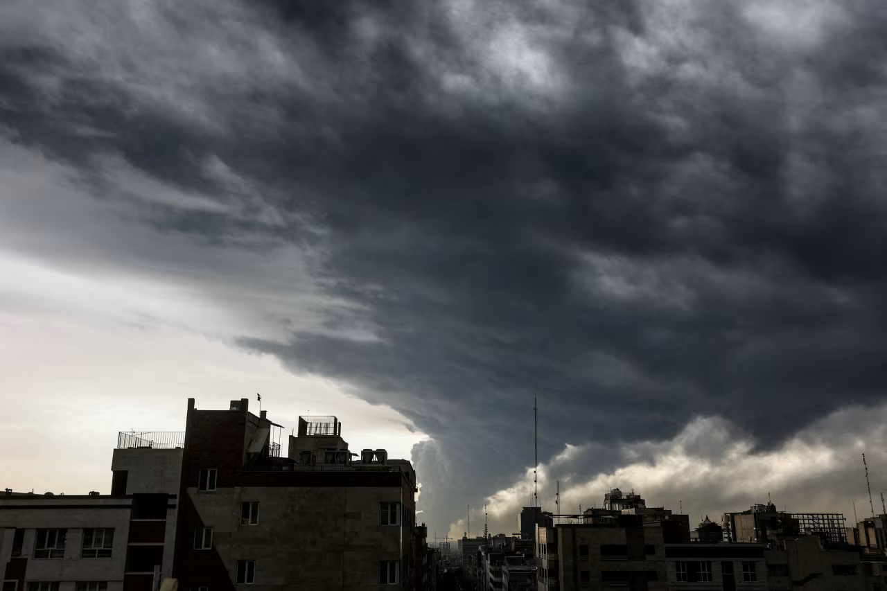 2026 03 08t090424z 1135099483 rc280karzdqj rtrmadp 3 iran crisis jpg