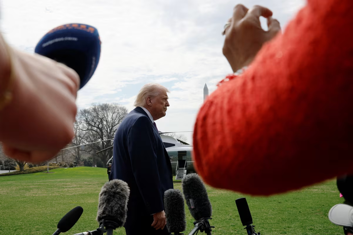 2026 03 11t170131z 1068462641 rc2g2kad4e79 rtrmadp 3 usa trump jpg