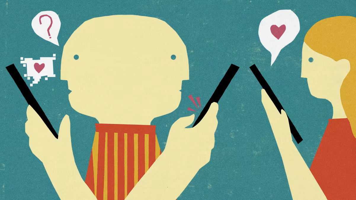 20260304 wellness chatbot