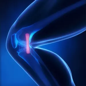 وزير الصحة يأمر بسرعة توفير مفاصل الركبة والورك لإنهاء العمليات الجراحية المتراكمة –