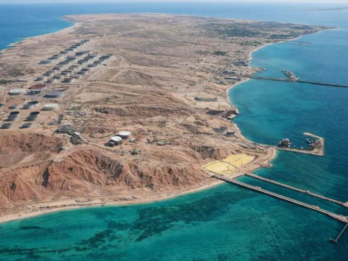 Kharg Island 2026 03 21dca6b5c947332d3501a1dfcbbb27b9 1