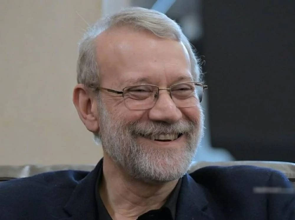 Supreme National Security Council