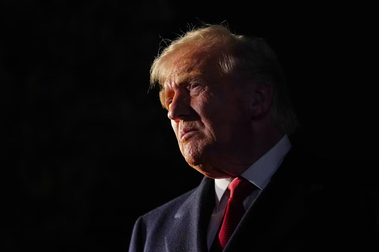 ap25298105707480 jpg