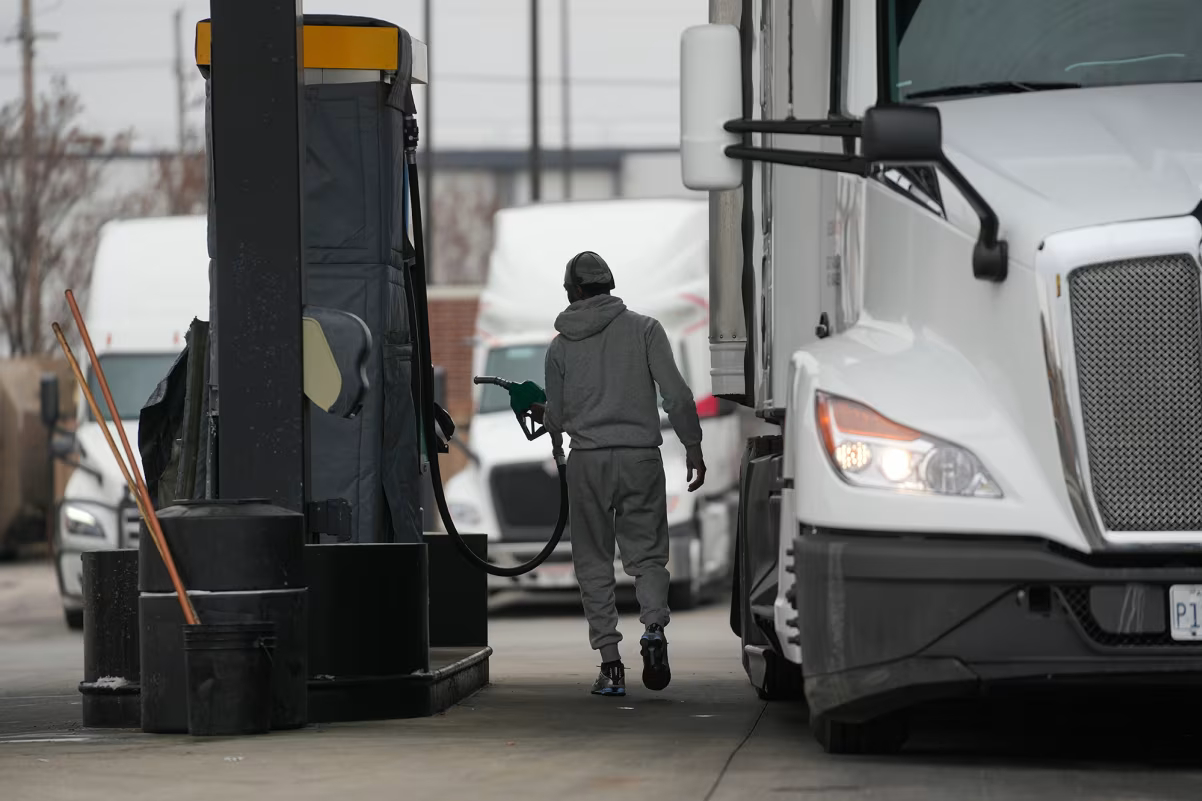 ap26062750193887 20260306202437113 jpg