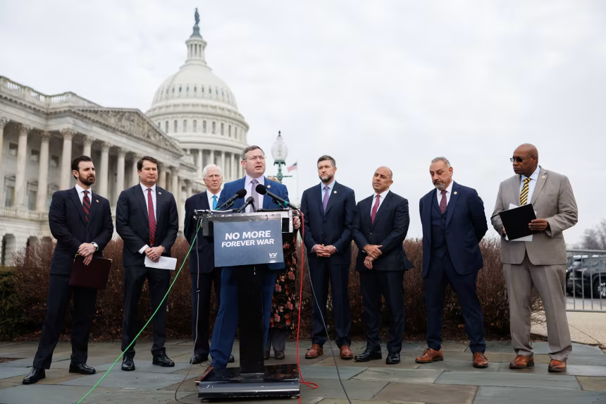 ap26063725429466 jpg