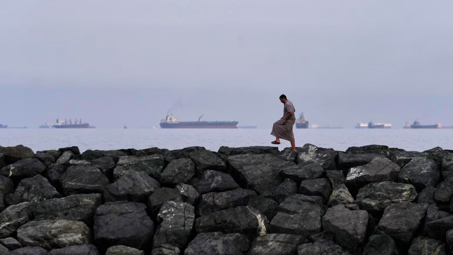 ap26070516536942 jpg