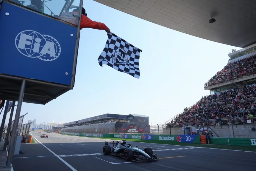 c ap26073175745404 jpg