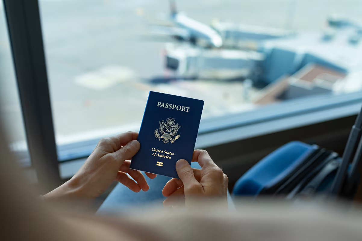 gettyimages 2178444994 jpg