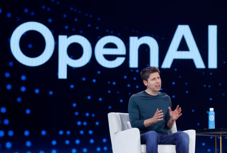 بعض موظفي OpenAI غاضبون من صفقة البنتاغون –