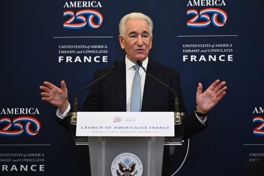 gettyimages 2249265739 jpg