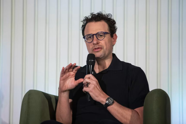 أنثروبيك ترفع دعوى قضائية ضد إدارة ترامب بعد أن تم تصنيفها كمخاطر لسلسلة التوريد –