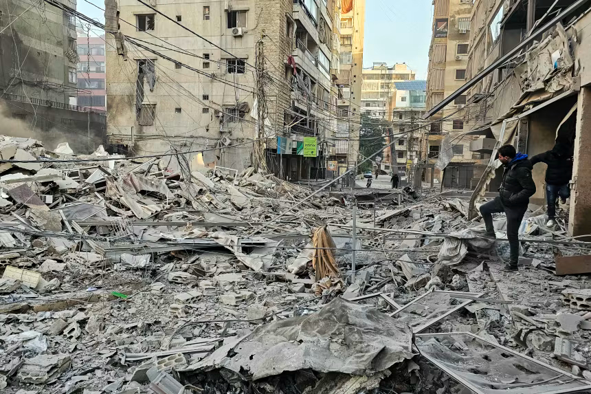 gettyimages 2263962706 jpg