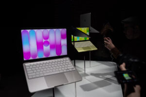 أبل تعلن عن أرخص جهاز MacBook جديد على الإطلاق